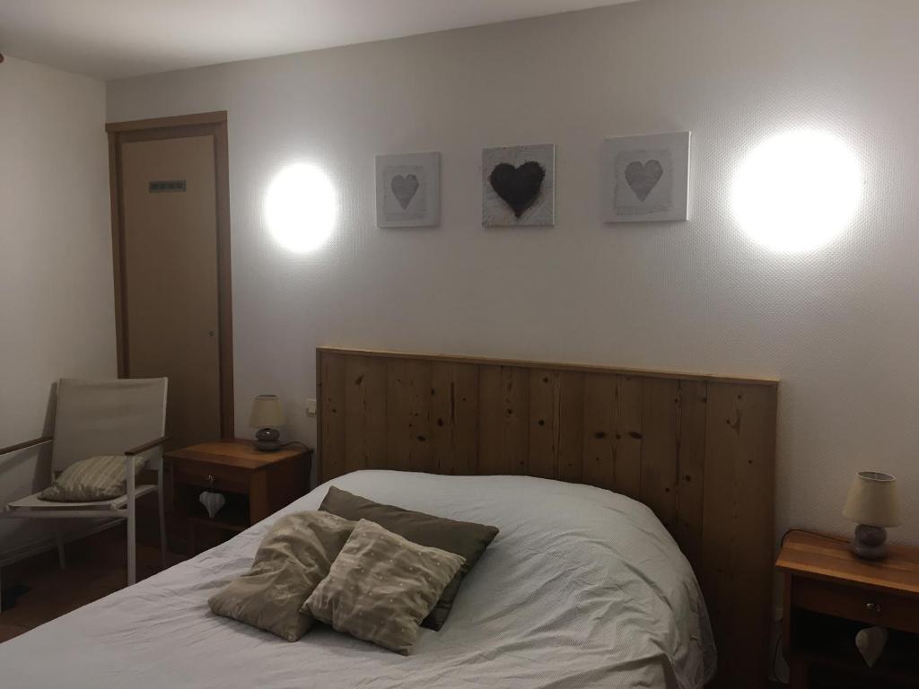 Apartment Cali Elina photo 2
