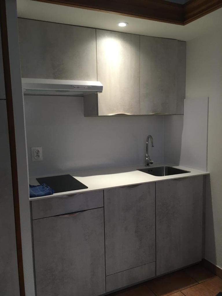 Apartment Cali Elina photo 3