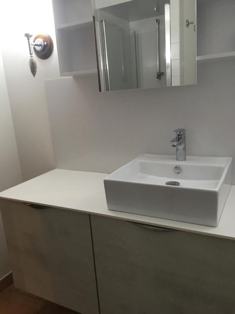 Apartment Cali Elina photo 4