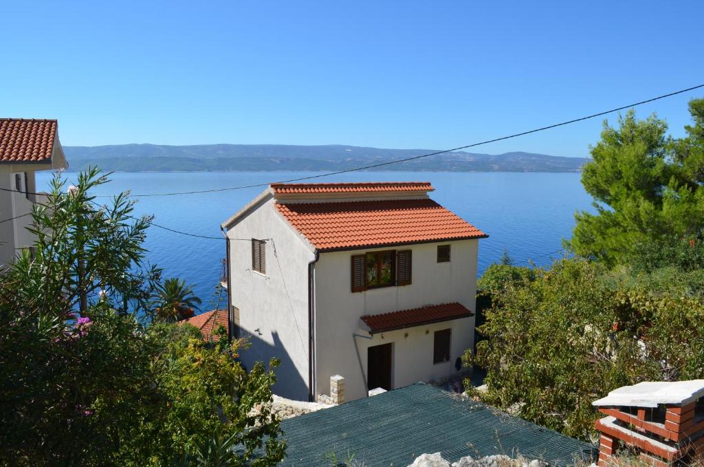 Holiday Villa in Omiš photo 3