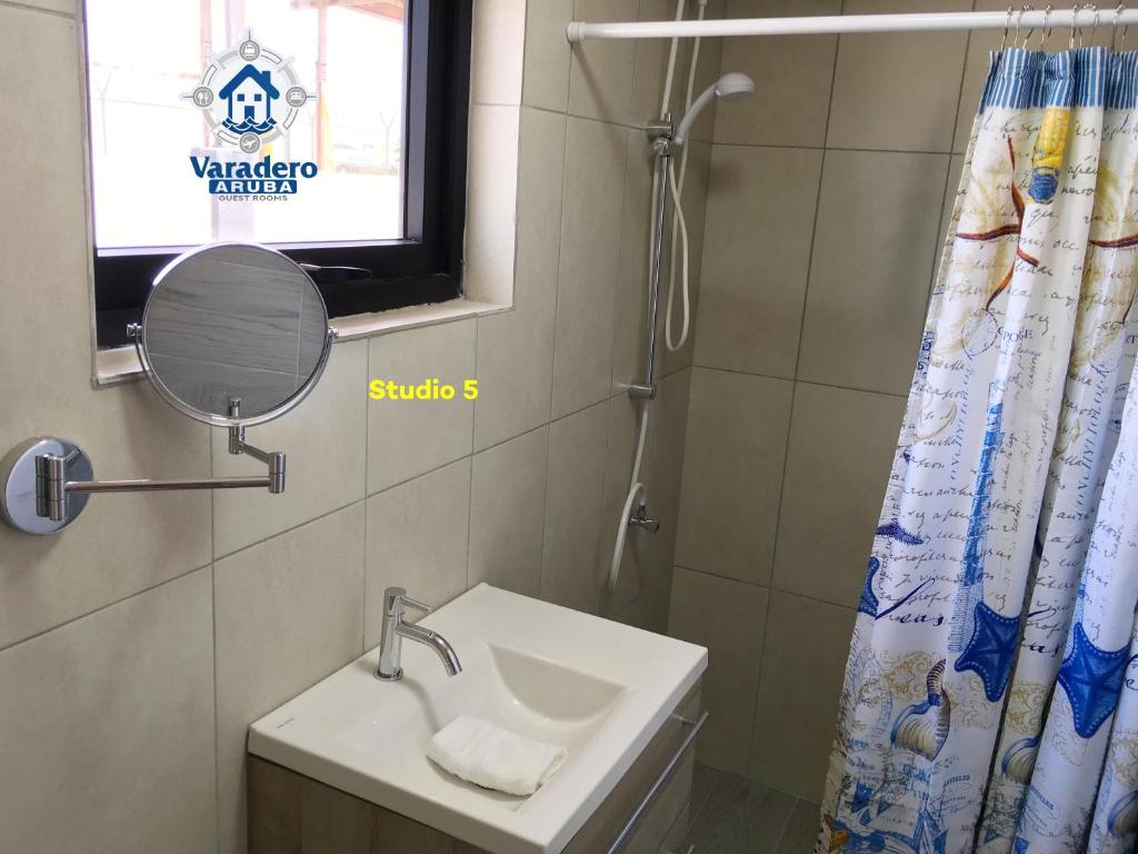 Varadero Marina Airport Guests Rooms photo 2