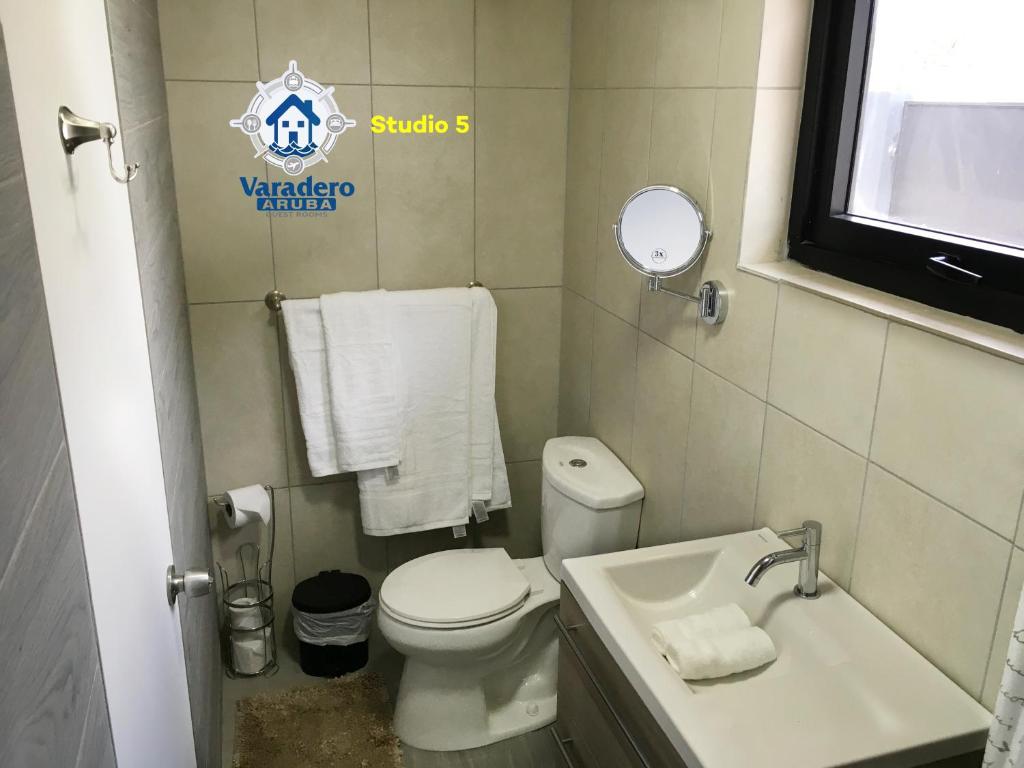 Varadero Marina Airport Guests Rooms photo 3