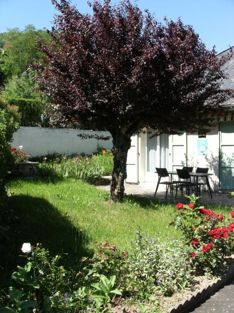 Chez Léontine photo 4