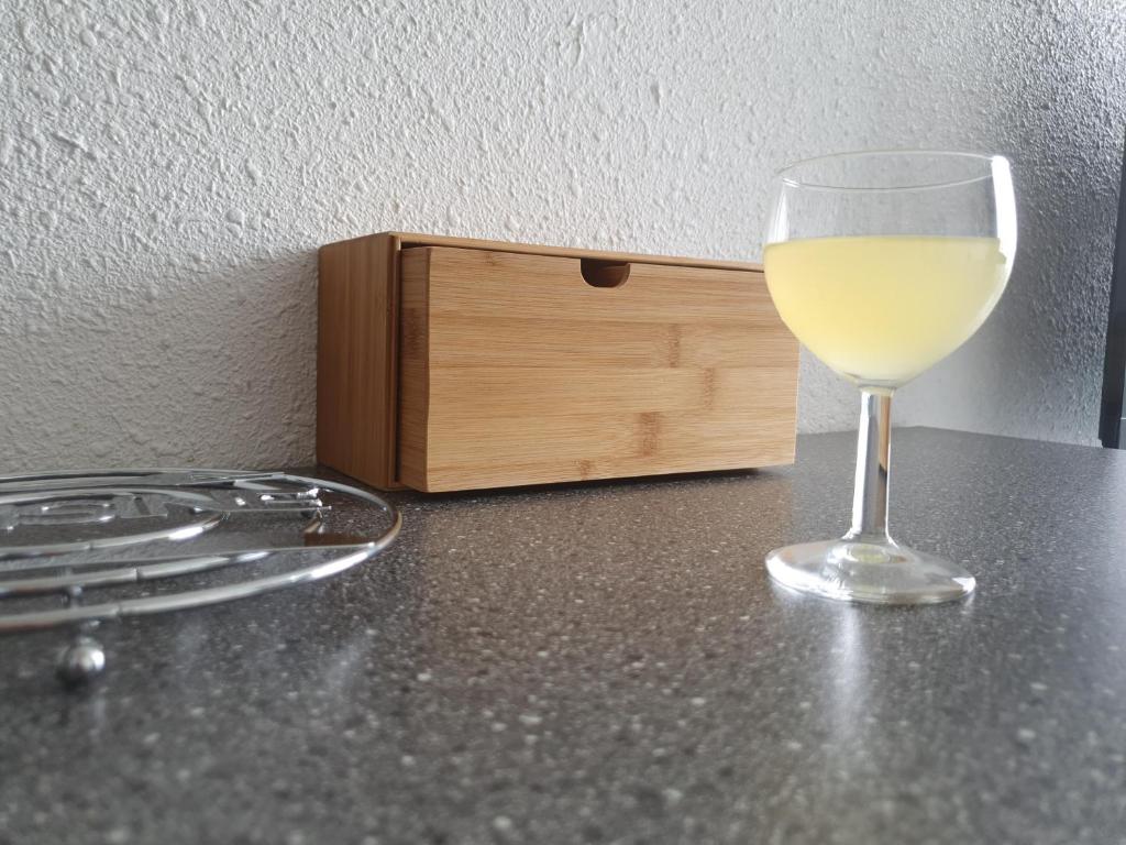 스튜디오 아파트