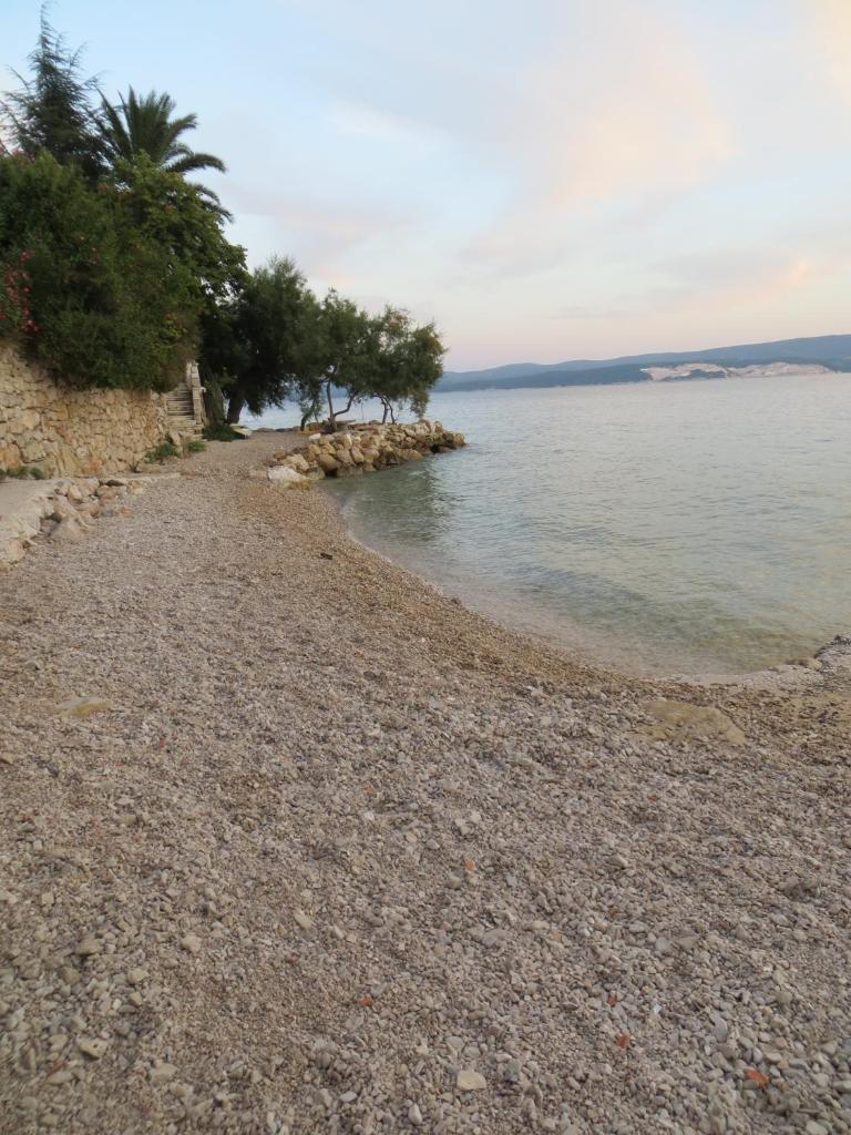 Holiday Villa in Omiš photo 2