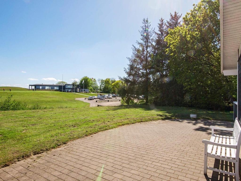 Holiday Home Sandskærvej II photo 4