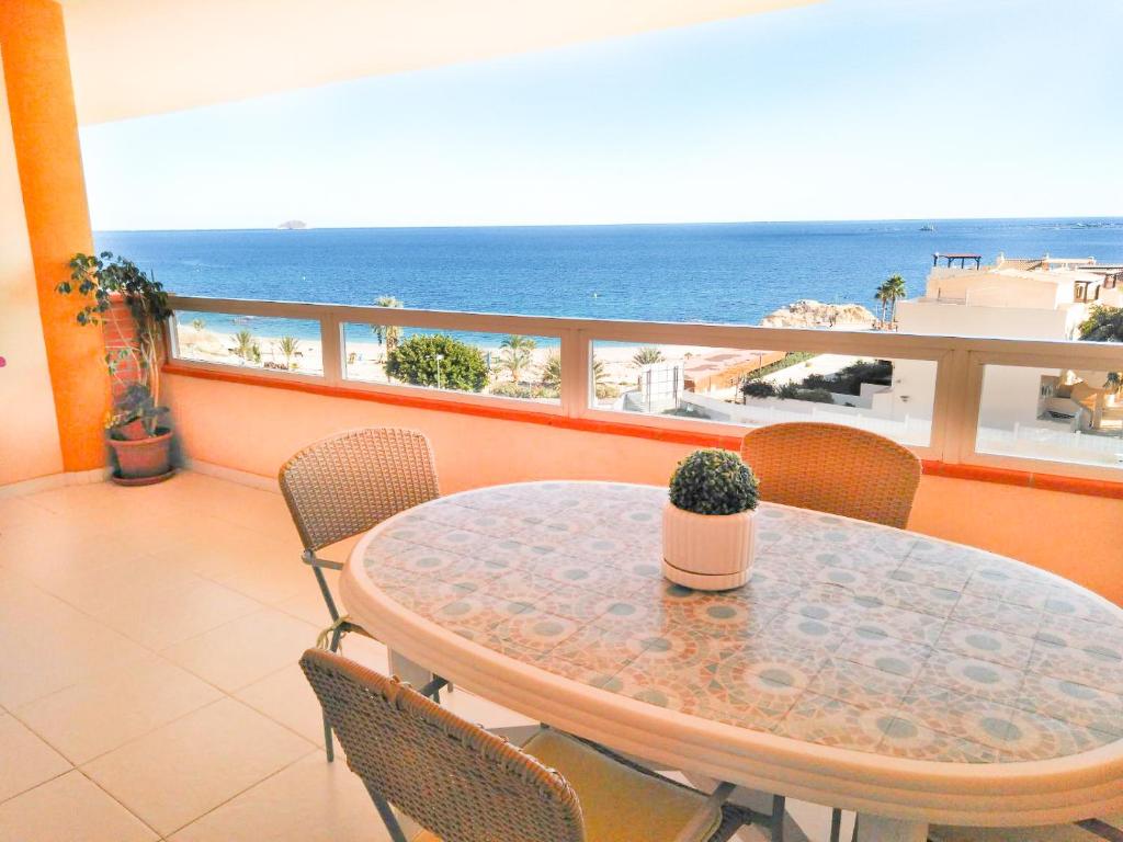 Playa varadero