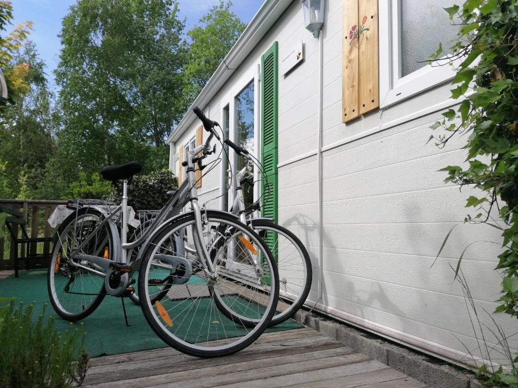 Holiday home Rozika photo 4