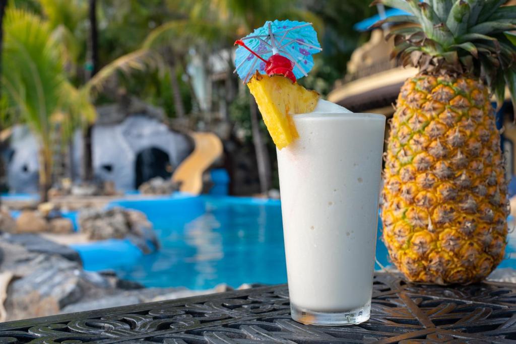 Caribe Tesoro photo 4