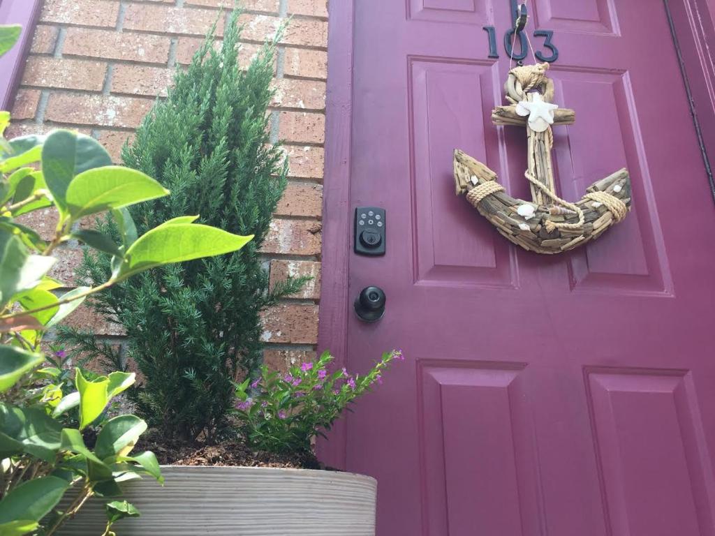 Southern Sophistication at Hickory photo 3