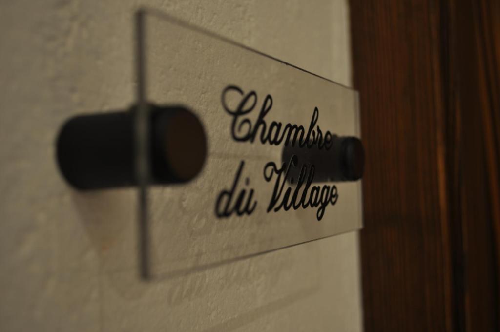 Maison Constance photo 2