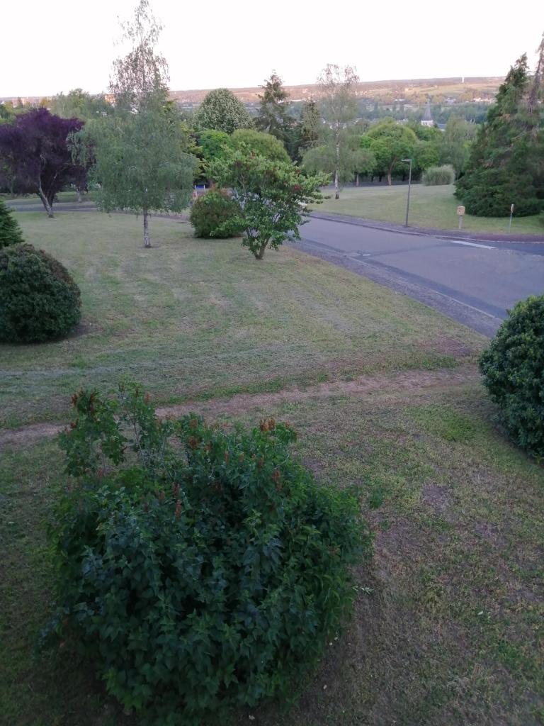 Appartement pres de beauval et des châteaux photo 2