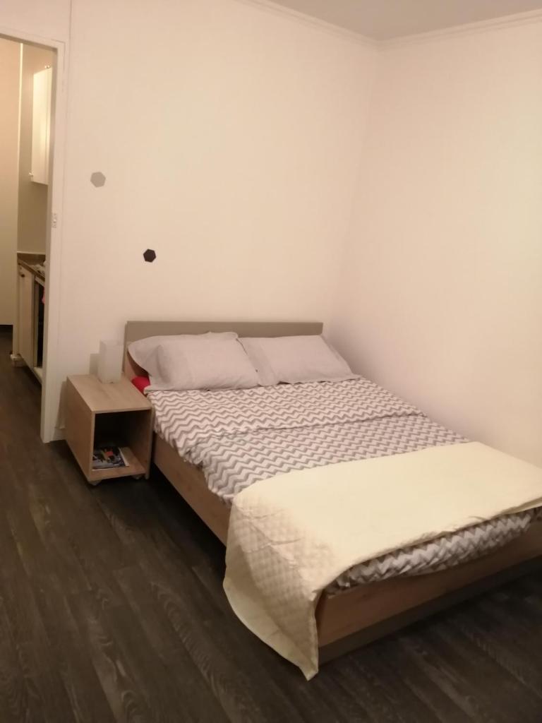 Appartement pres de beauval et des châteaux photo 4