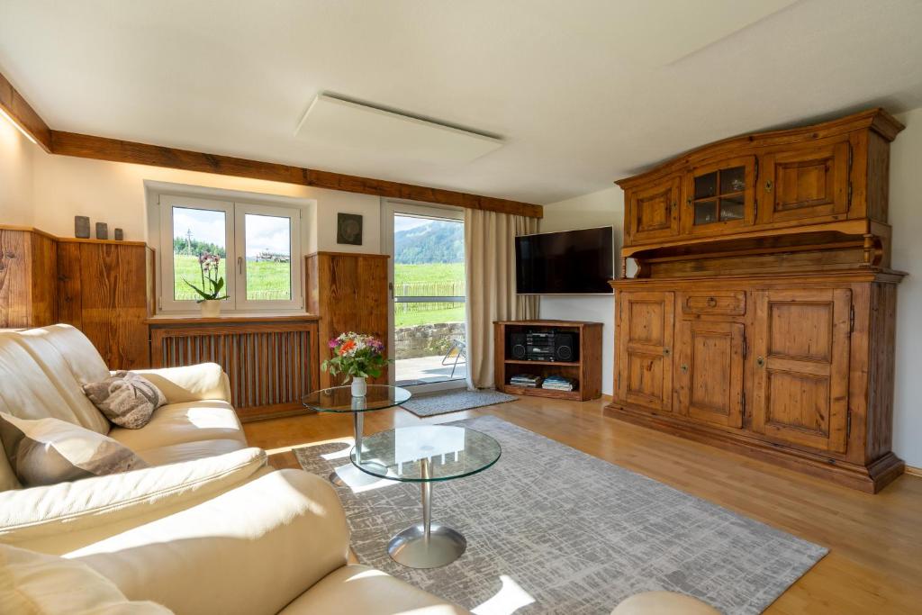Ferienwohnung "Florin" photo 1