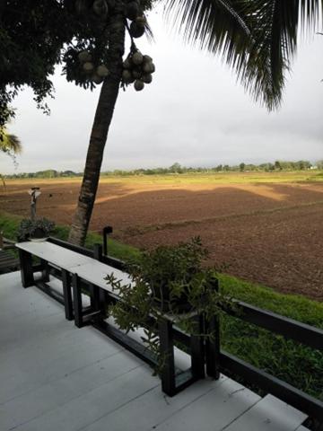 Oui Kaew Homestay photo 3