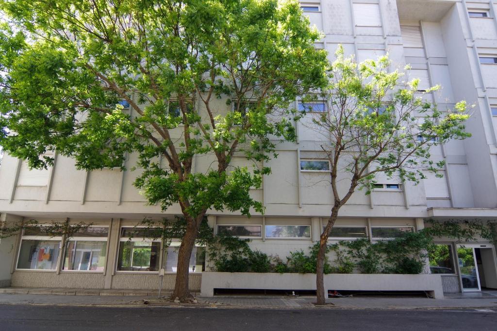 Hotel Mistral photo 1