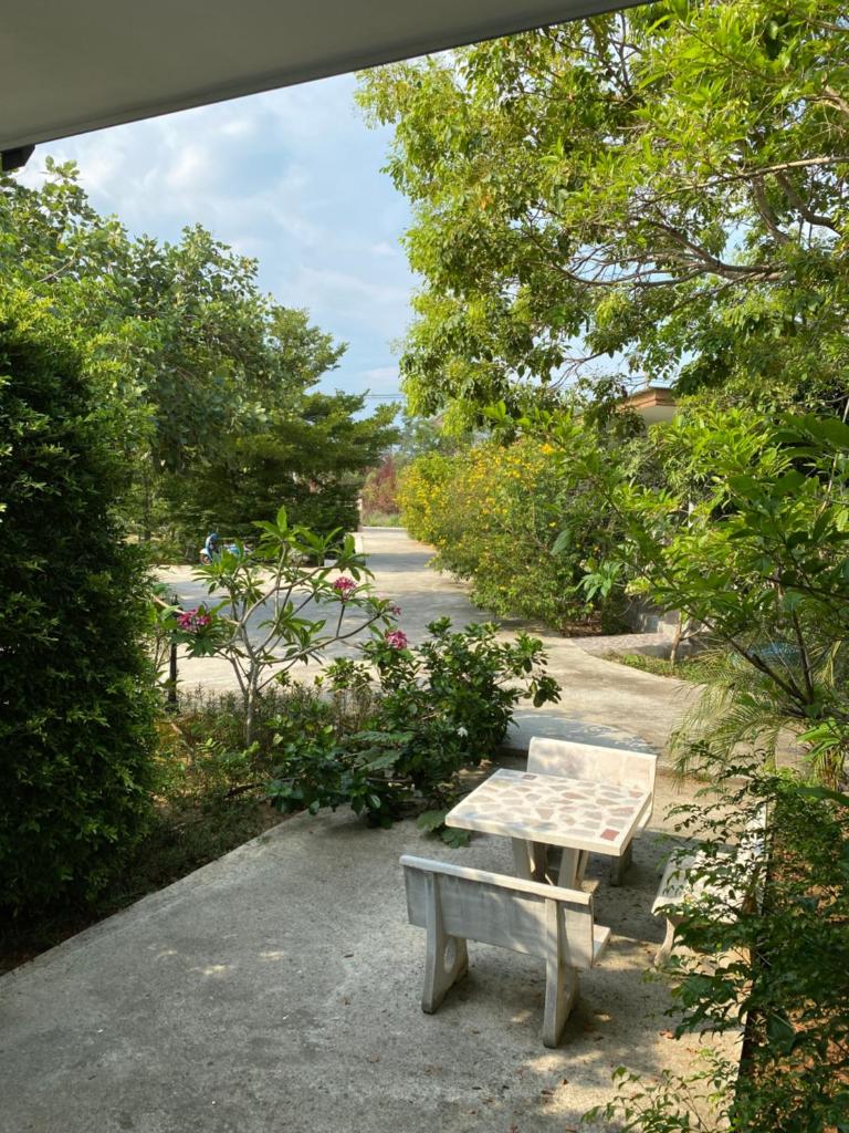 MaihomSailom Resort photo 1