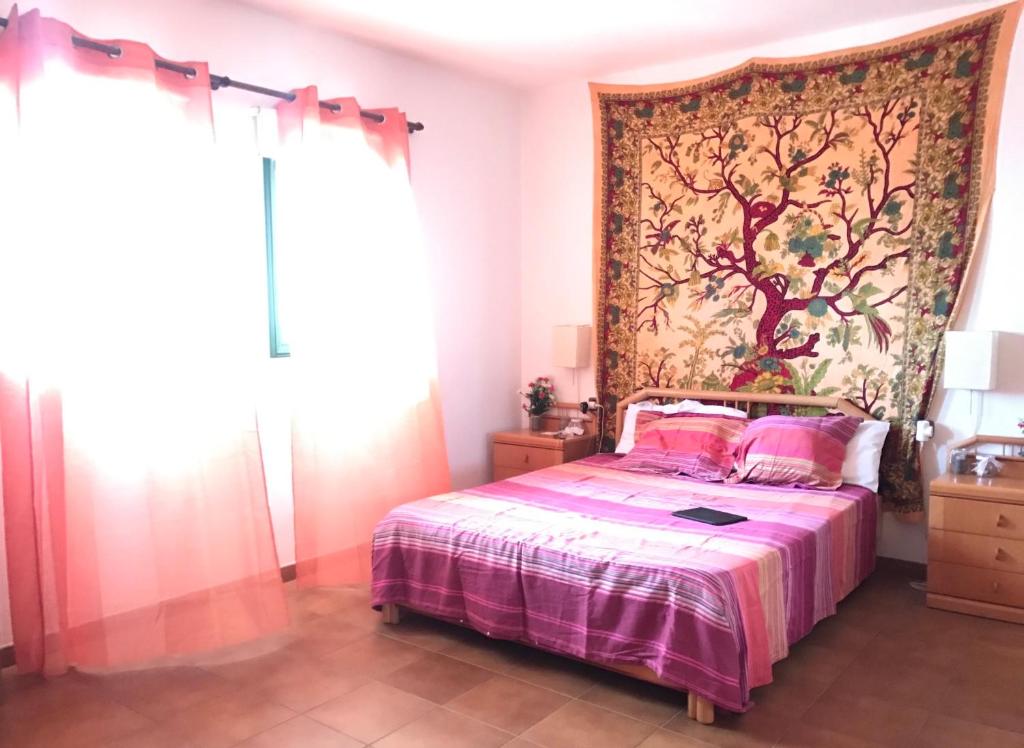 WIFI TENERIFE SUR GUEST HOUSE photo 4