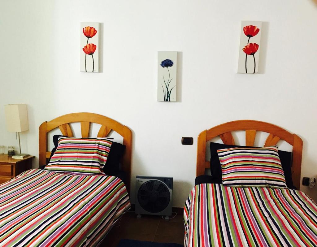 WIFI TENERIFE SUR GUEST HOUSE photo 2