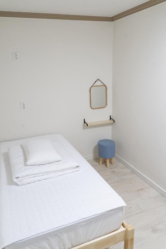 Hwarang Guesthouse photo 4