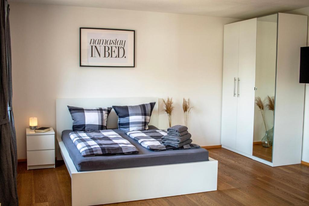 BoardingHouse Neuburg photo 4
