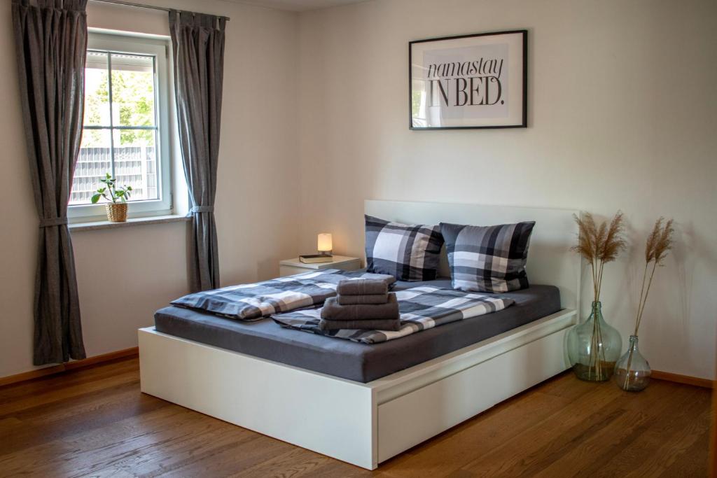 BoardingHouse Neuburg photo 3