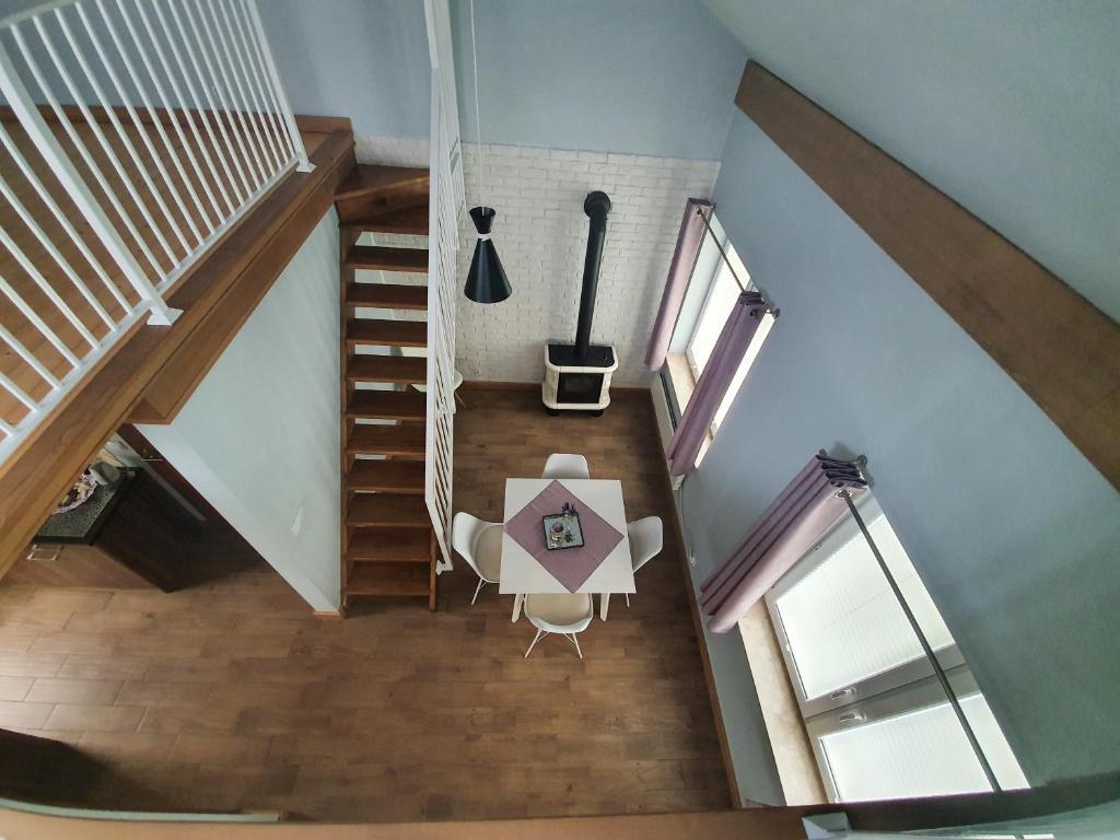 Domki&Apartamenty Koszarka photo 3