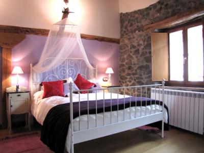 Apartamento rural Casa Arritxenea photo 3