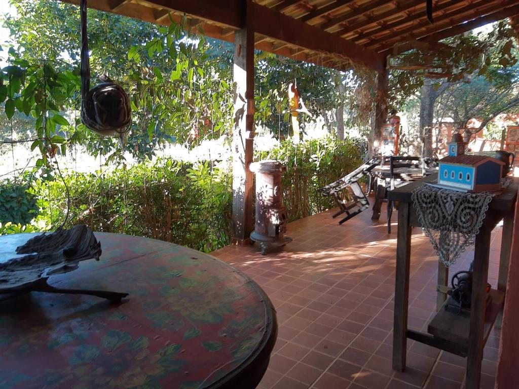 CHEZ ALE photo 4