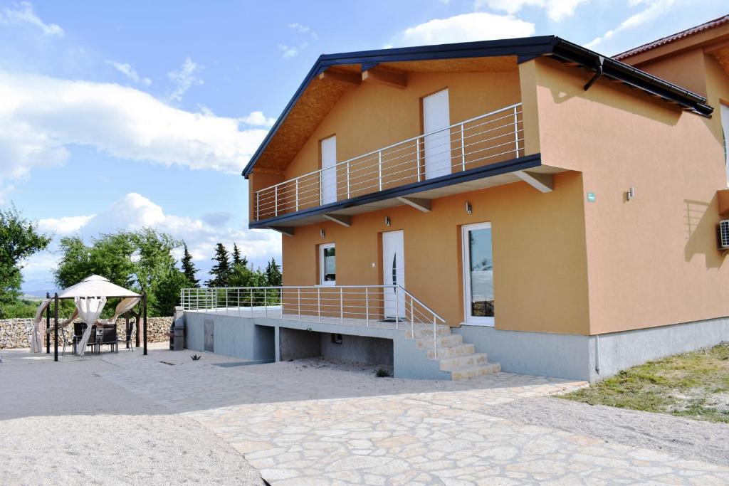 Ferienhaus Villa Stella photo 3