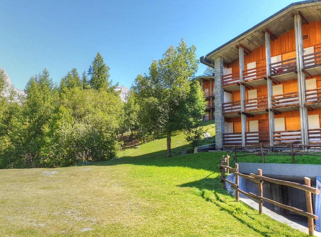 Marcolski Home 2 photo 2