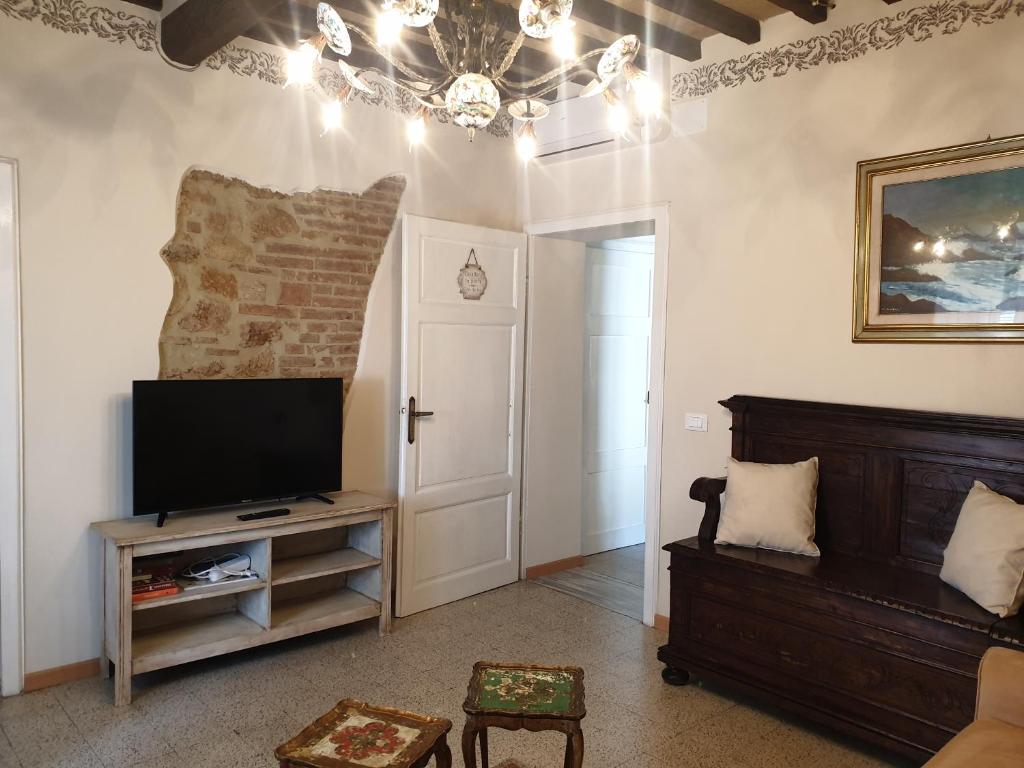 Casa Massa photo 1