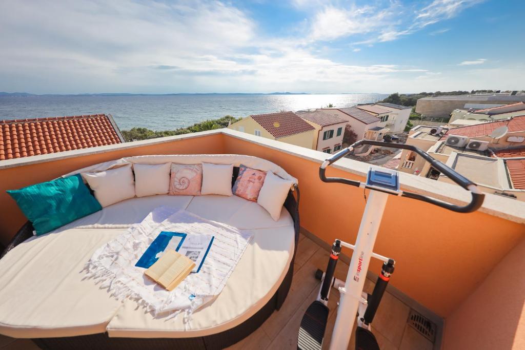 Villa Ana