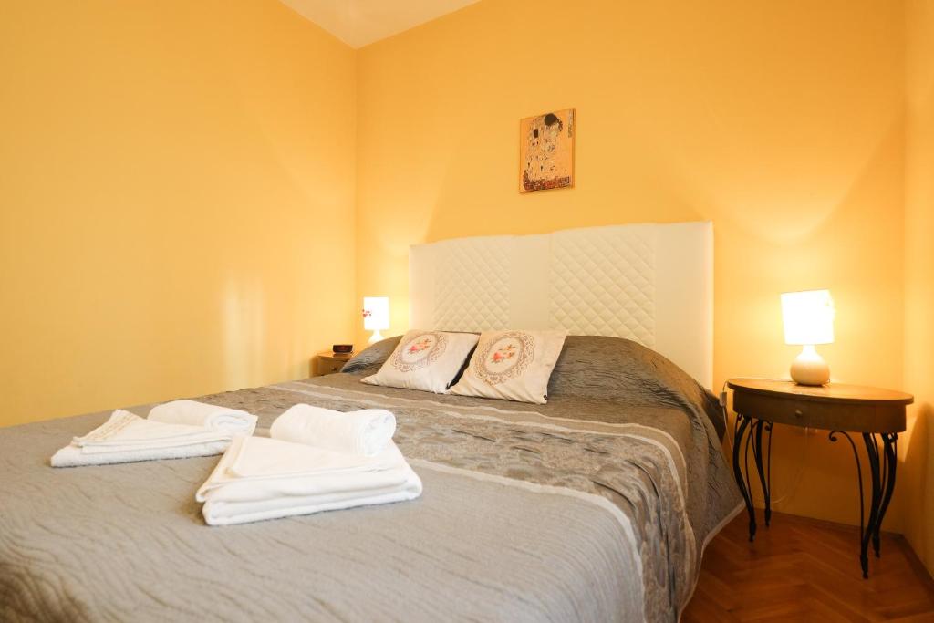 Villa Ana photo 3