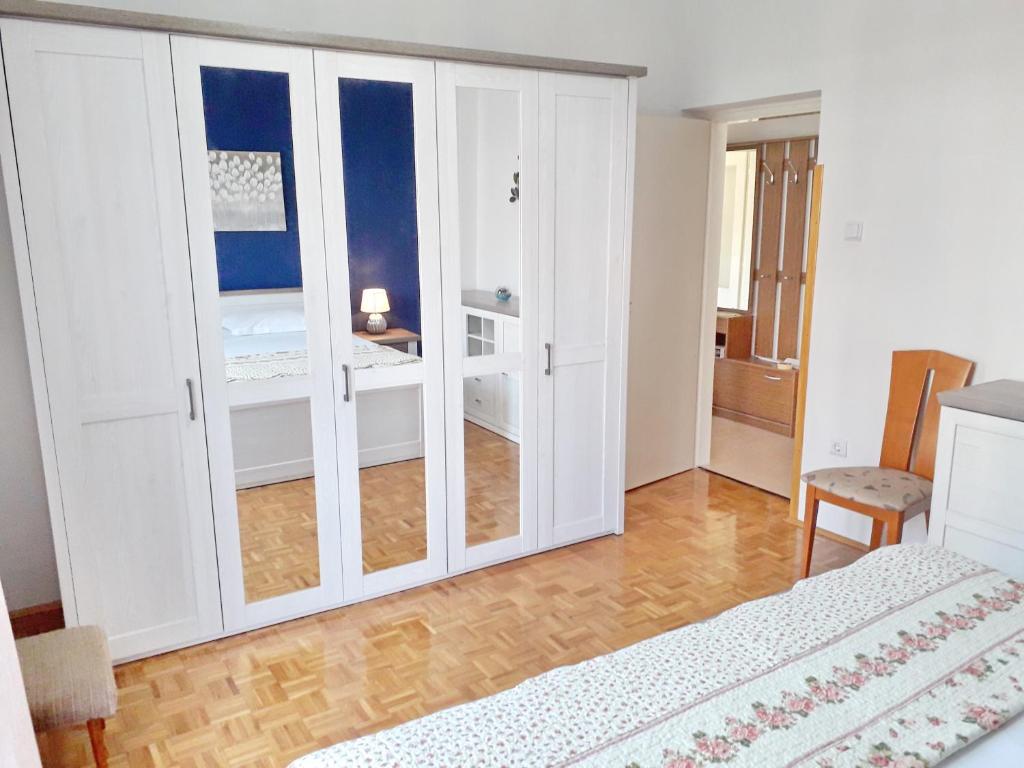 Apartments J&R Babara photo 3