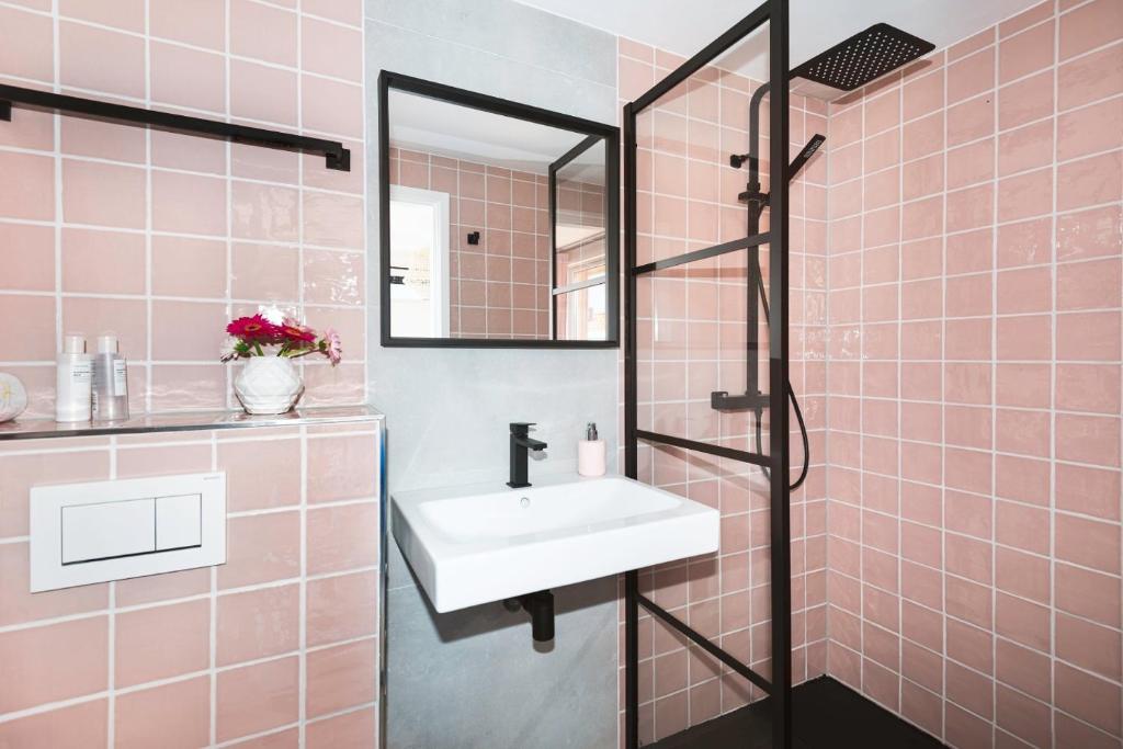 B&B Duinblick photo 1