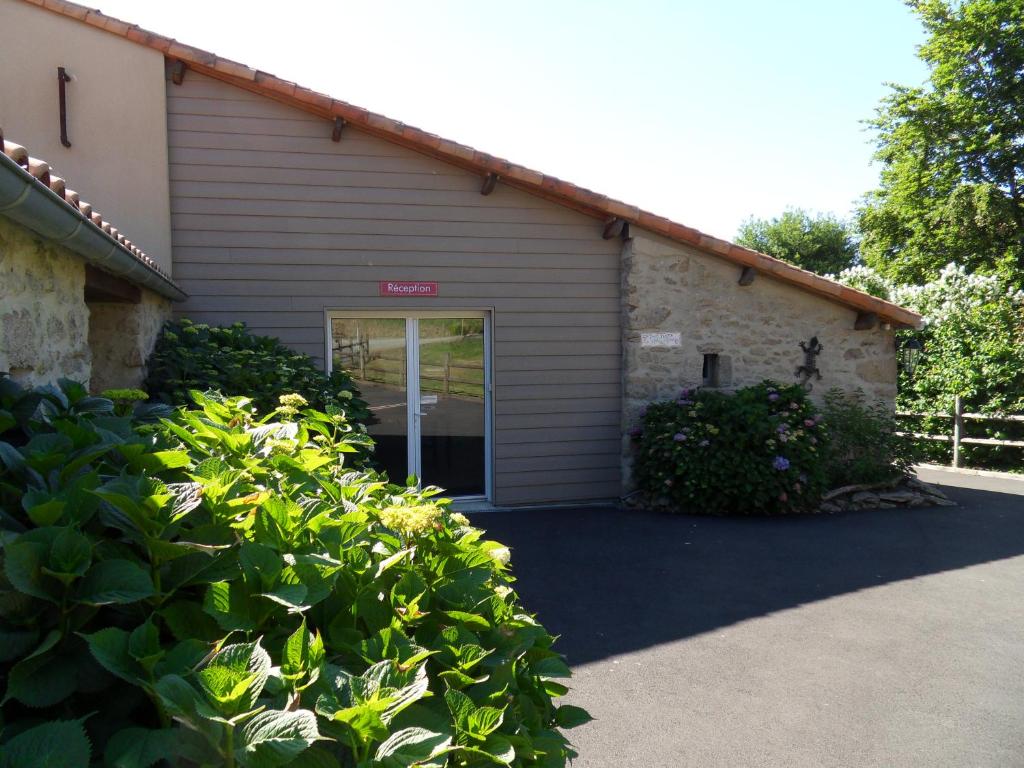Au Petit Bignon photo 1