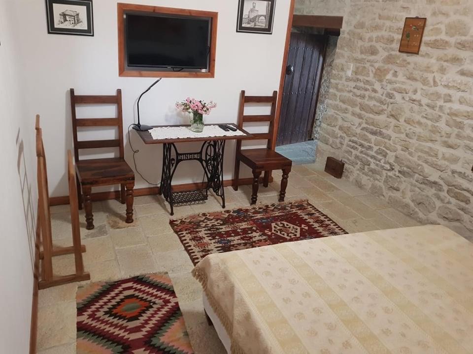 Konaku Guest house photo 4
