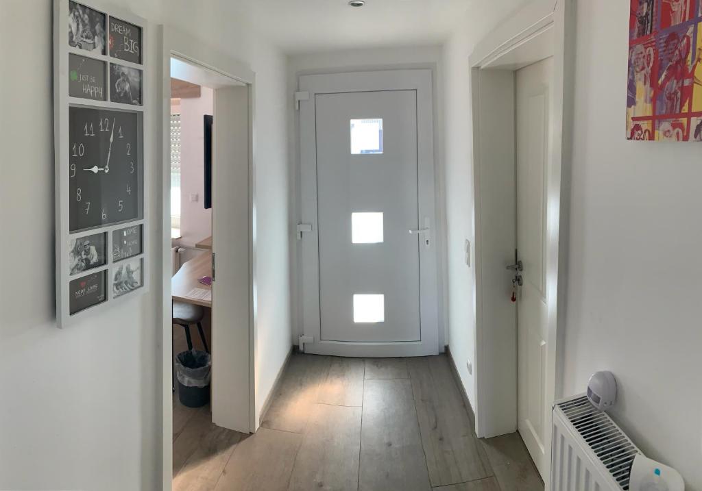 Abtei Apartment Brauweiler photo 2