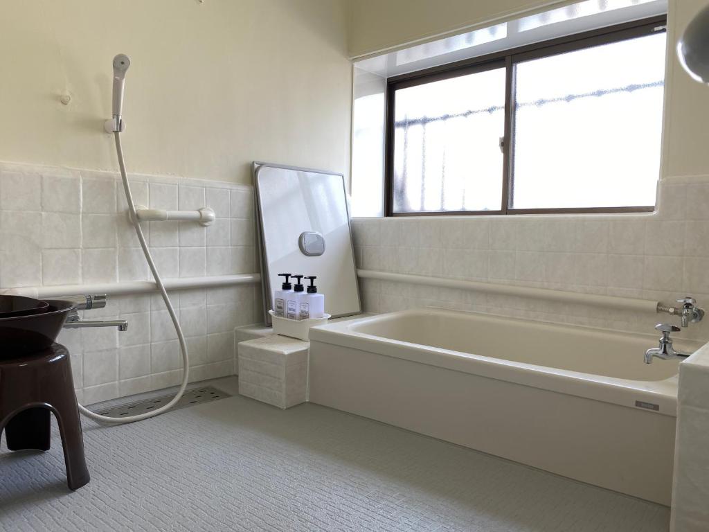 Guest House Enishi photo 4