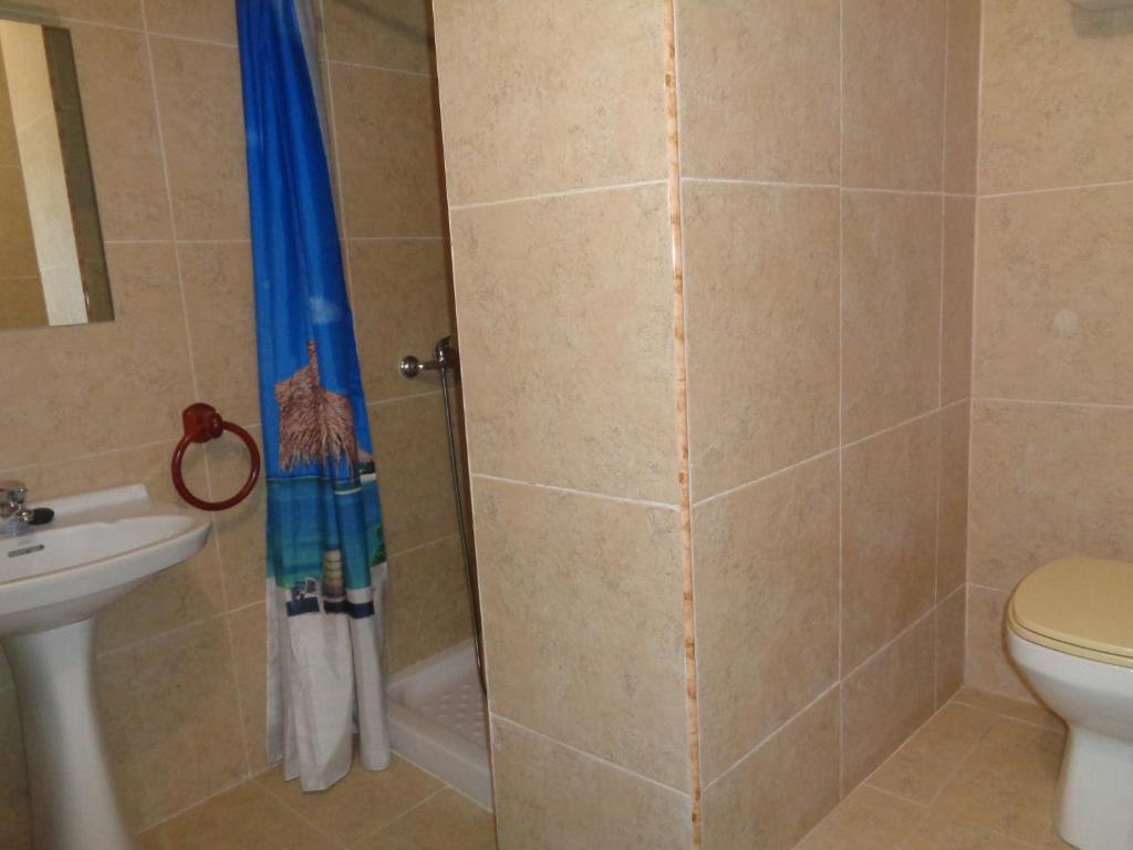 Albergue Cilleruelo de Bezana photo 1