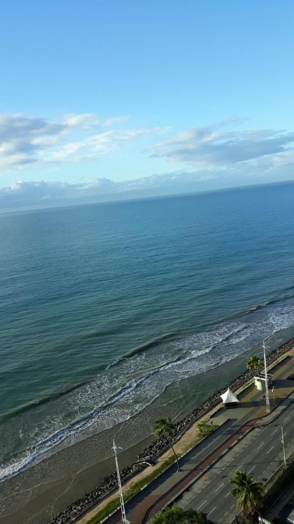 Flat na Boa Viagem Recife A photo 4