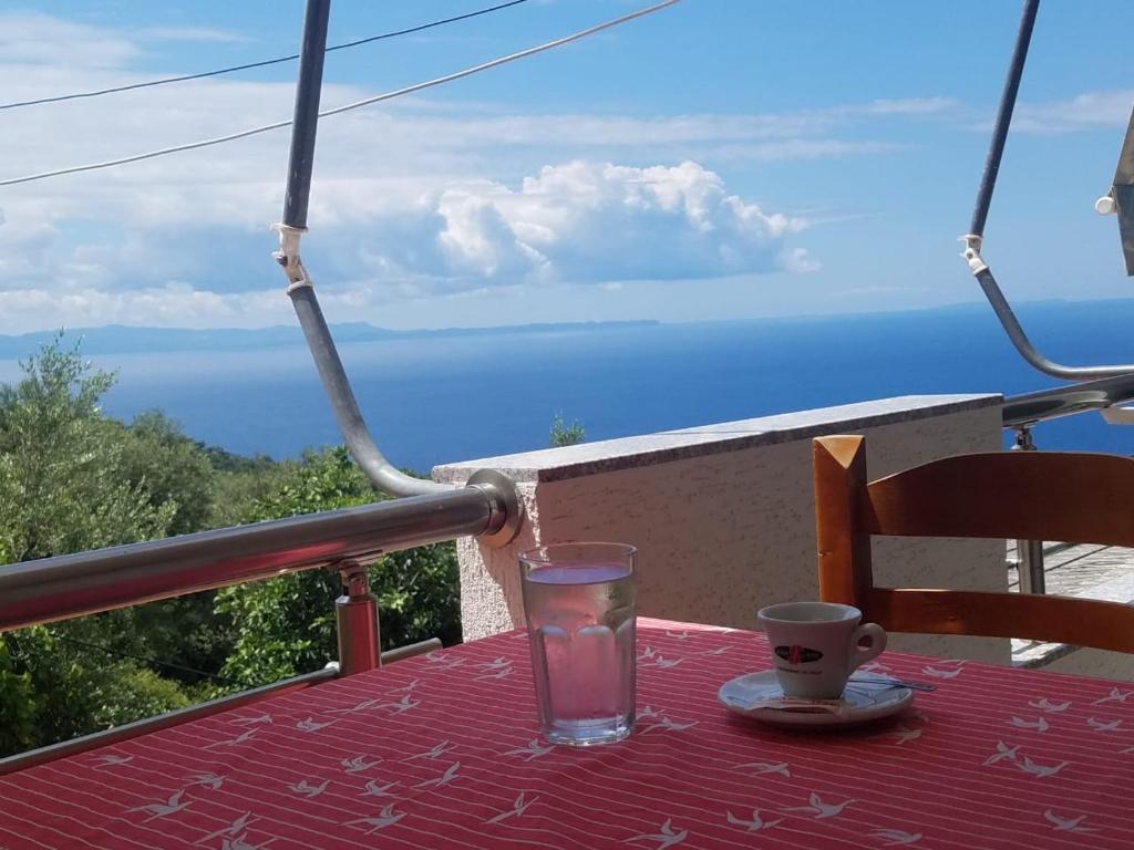 Hotel Hyso Vela photo 4