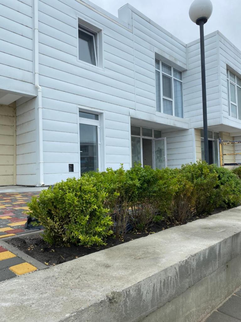 SeaLoft photo 4