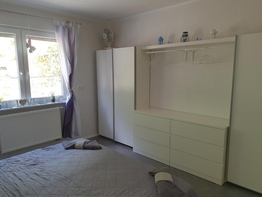 Ella's Wolke Appartements - EW1 photo 3