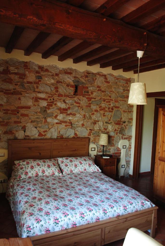Podere San Paolo photo 3