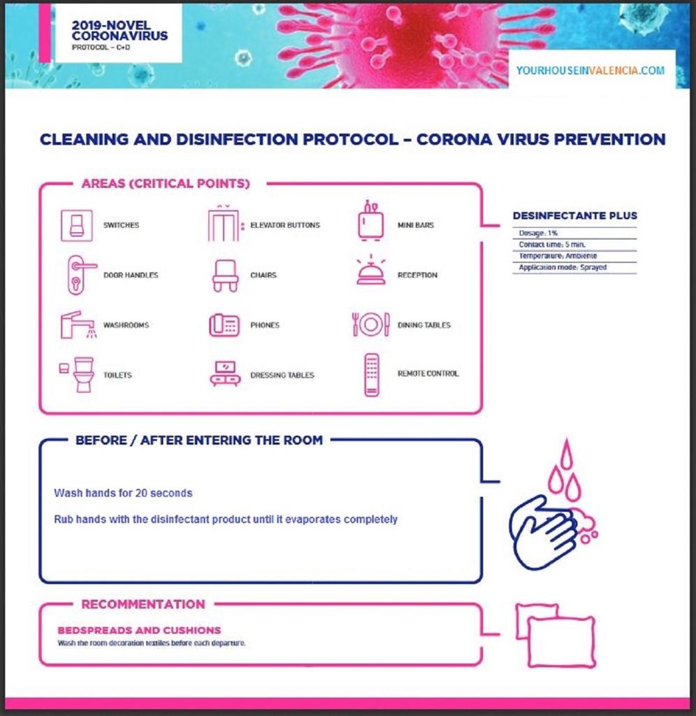 Bella Vista photo 1