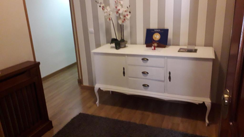 Piso María photo 1