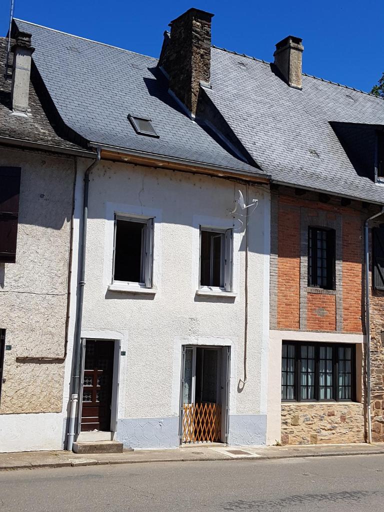 La mémée du Saillant photo 2