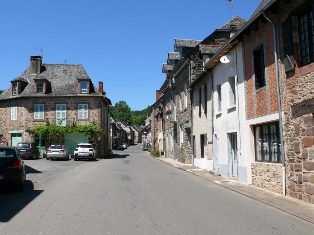 La mémée du Saillant photo 1